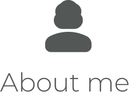 about me 2