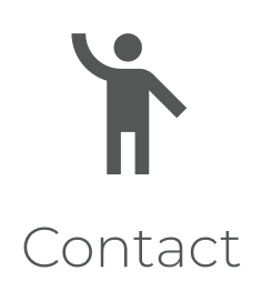 contact 2
