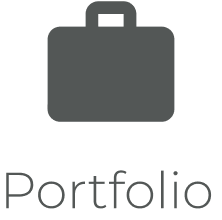 portafolio 2